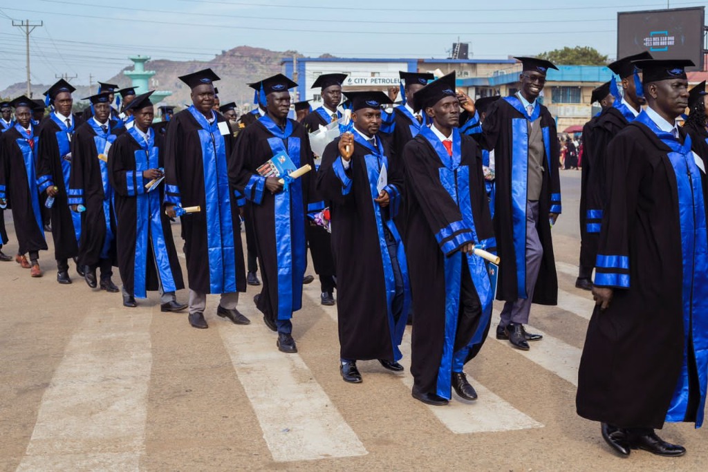 Education for Sustainable Development